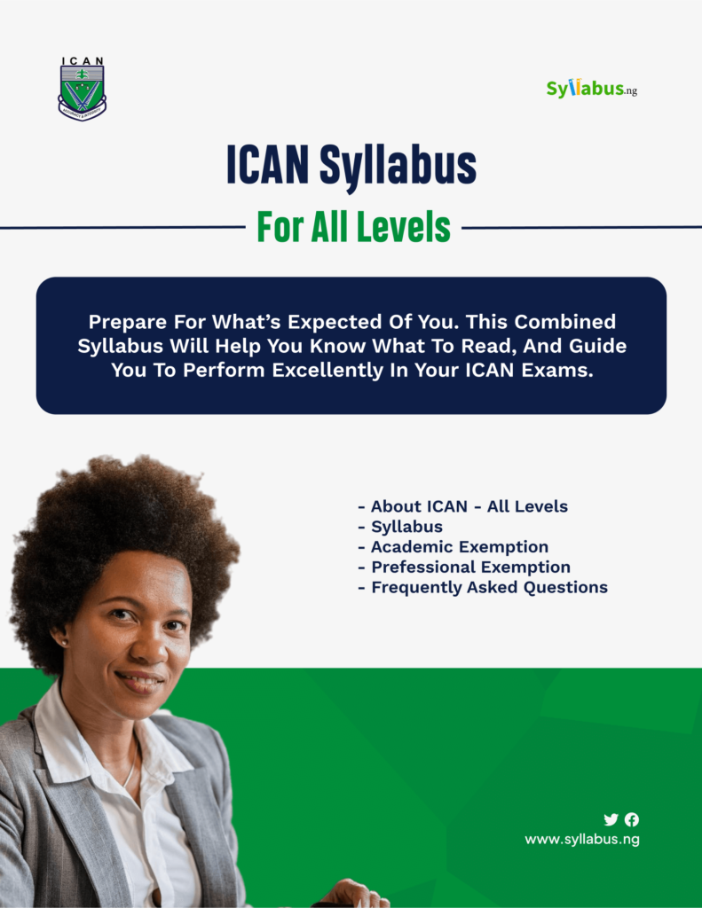 ICAN_SYLLABUS_ALL_LEVELS_COVER