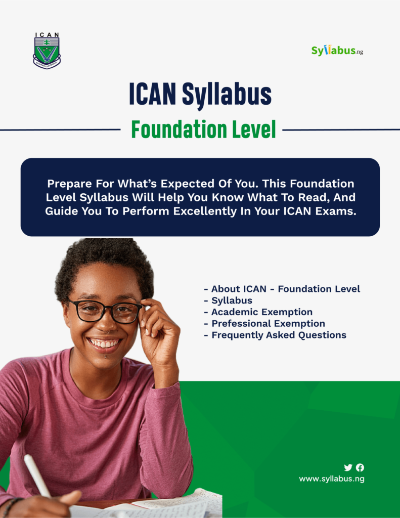 ican-foundation-syllabus-coverpage