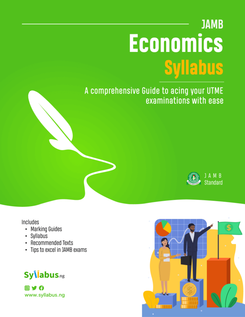 jamb-economics-coverpage