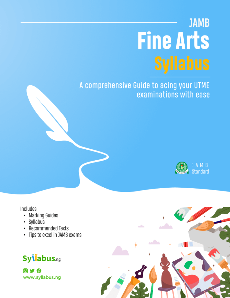 jamb-fine-art_coverpage