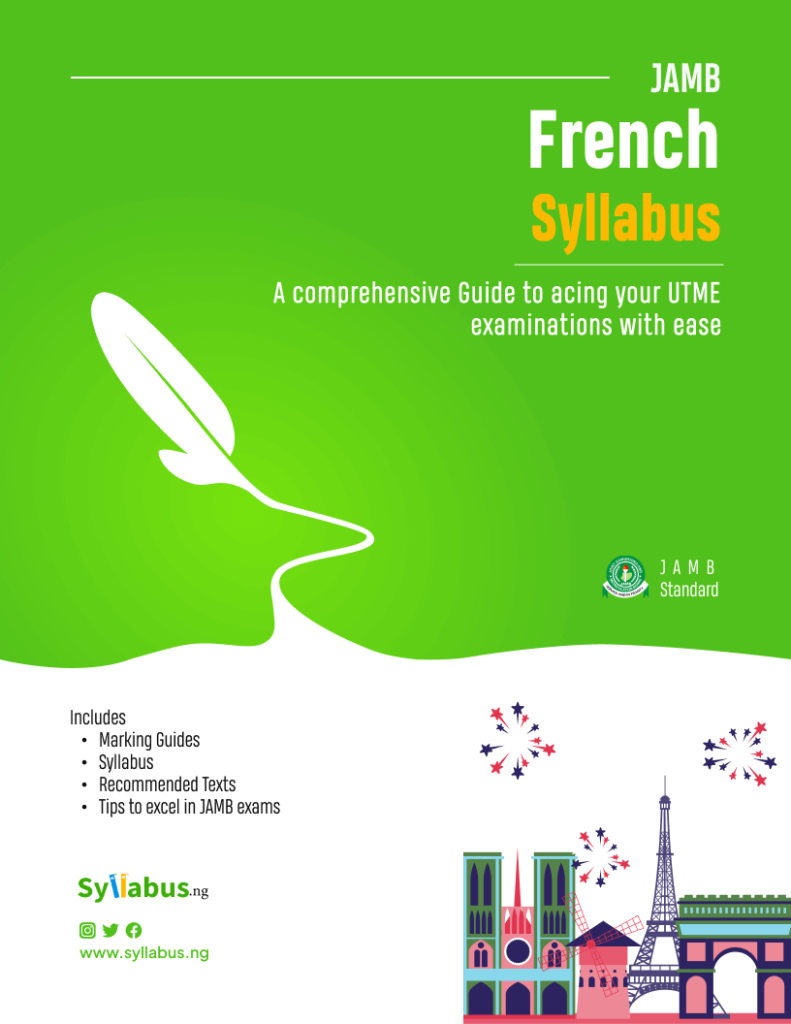 jamb-french-coverpage