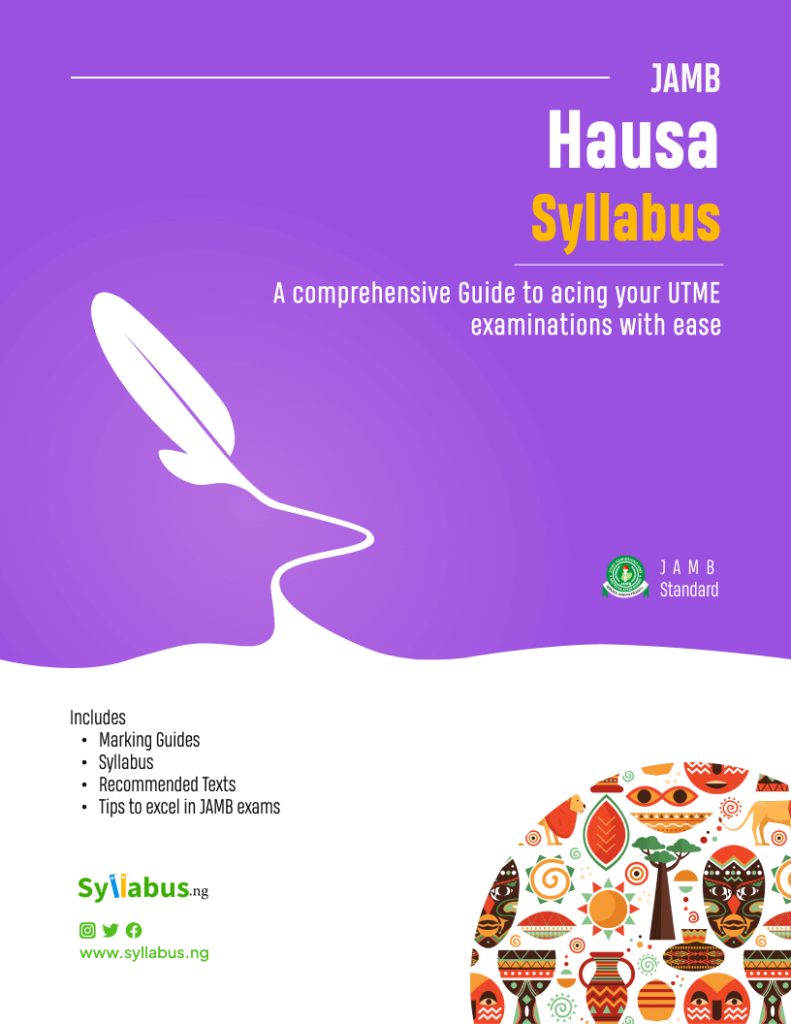 jamb-hausa-coverpage