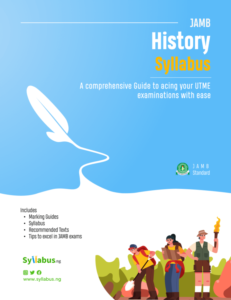jamb-history-coverpage