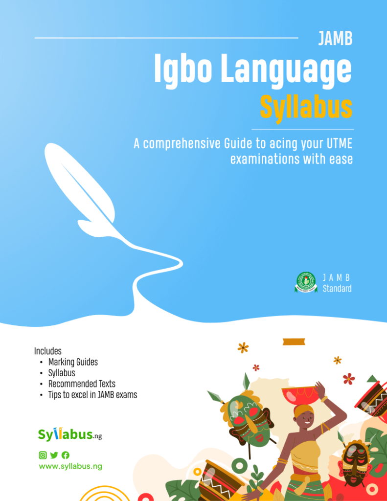 jamb-igbo-coverpage