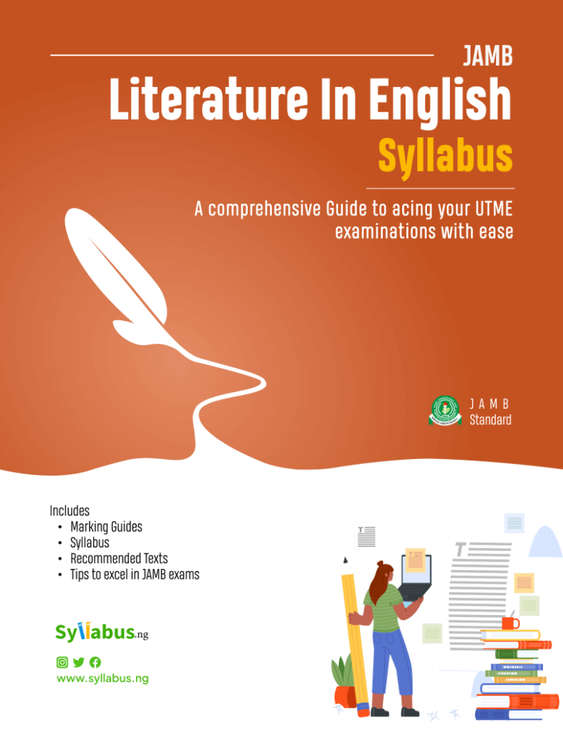 jamb-literature-coverpage