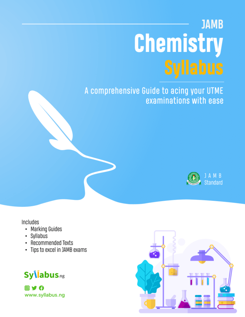 jamb_chemistry_coverpage