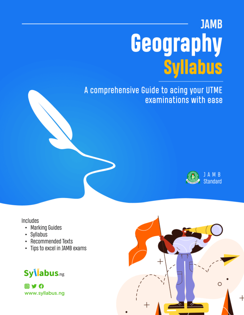 jamb_geography_coverpage