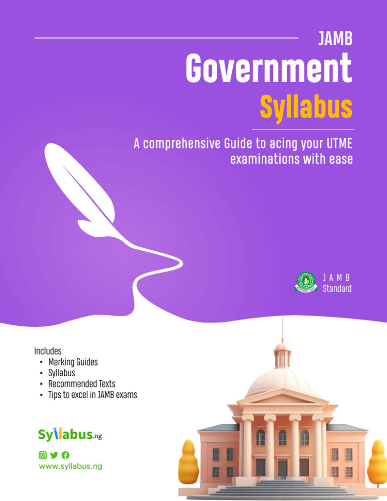 jamb_govt_coverpage
