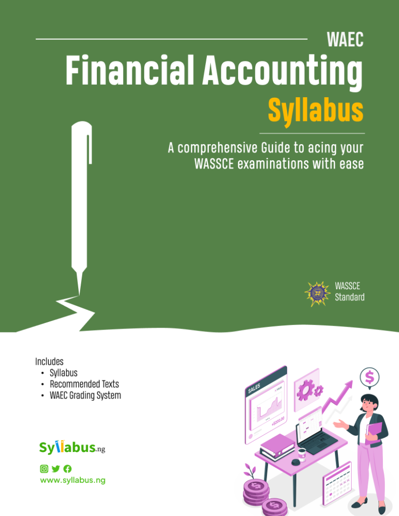 waec-financial-accounting-coverpage
