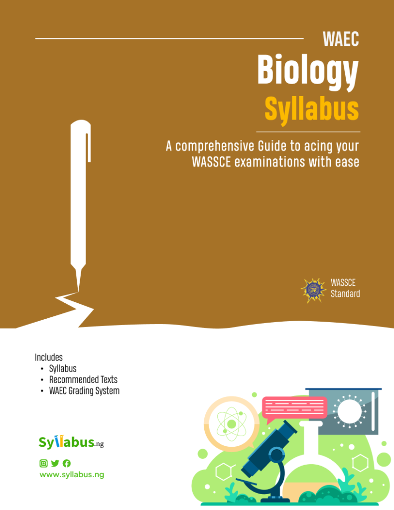 waec-biology-coverpage