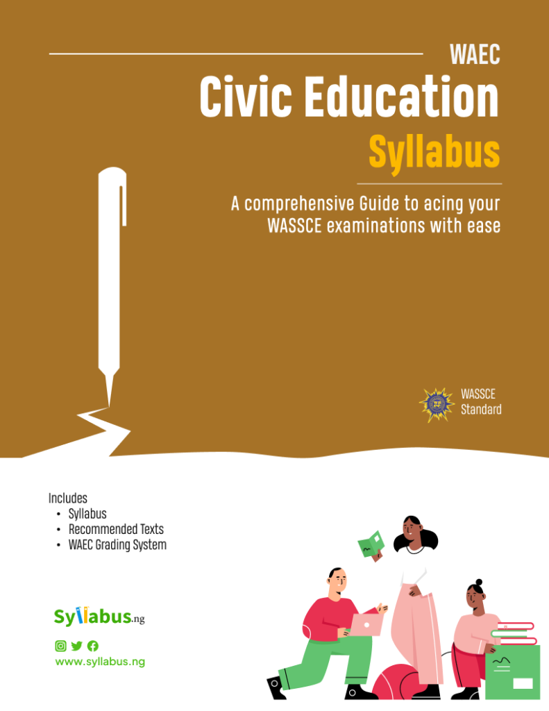 waec-civic-education