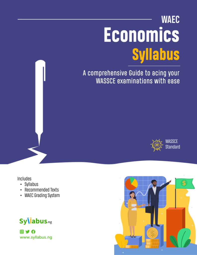 waec-economics-coverpage