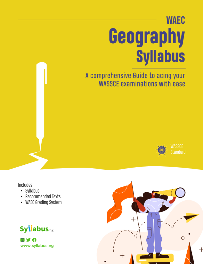 waec-geography-coverpage