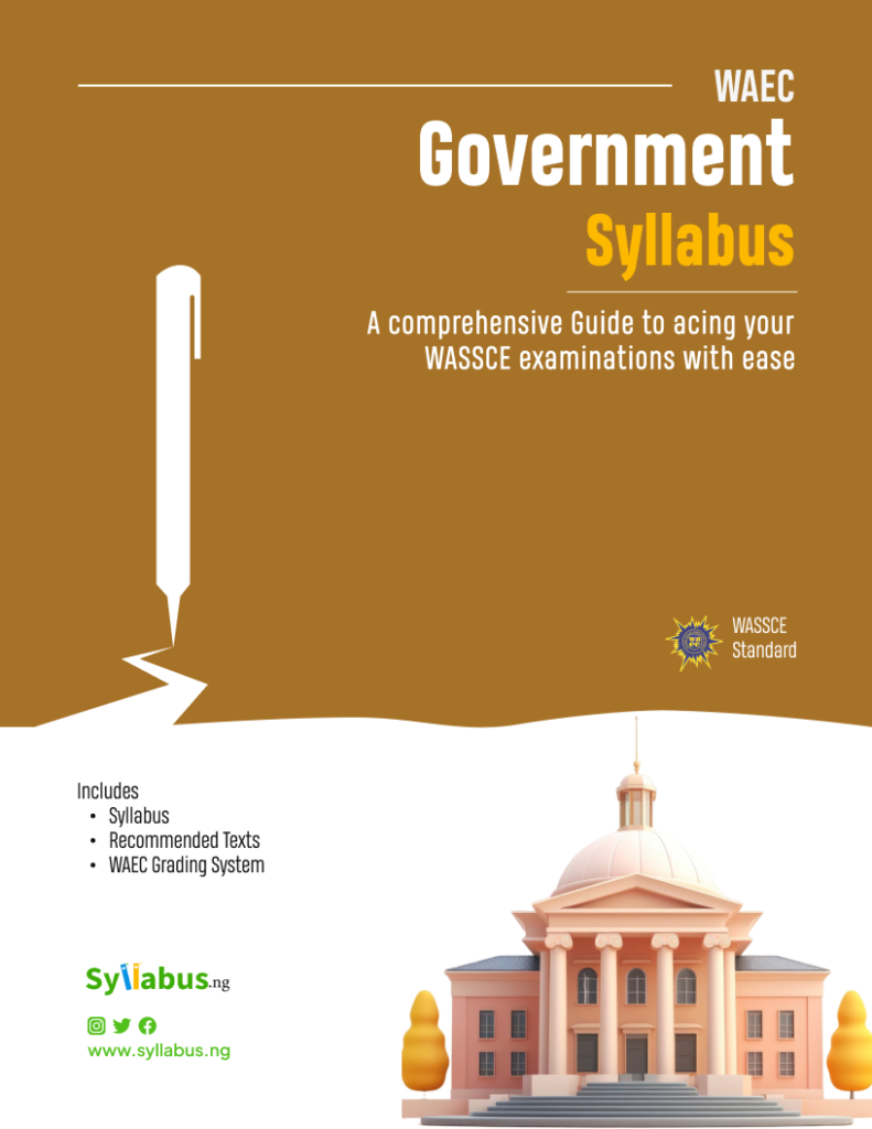 waec-government-coverpage