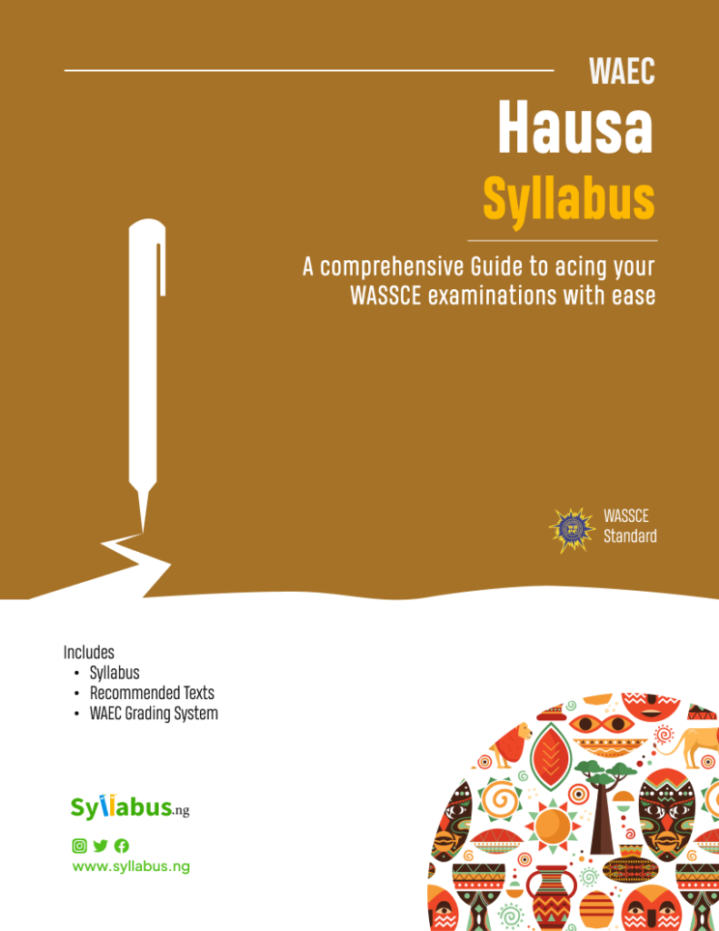 waec-hausa-coverpage