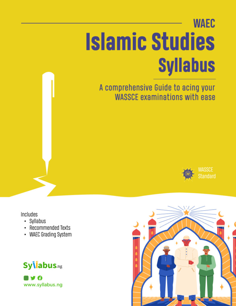 waec-islamic-religious-studies-coverpage