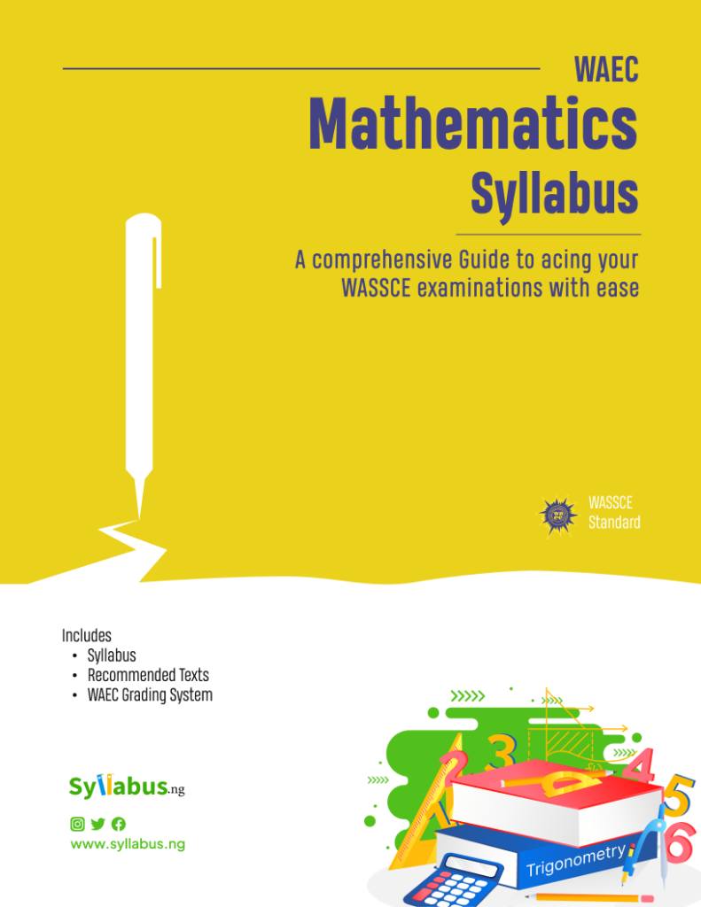 waec-mathematics-coverpage