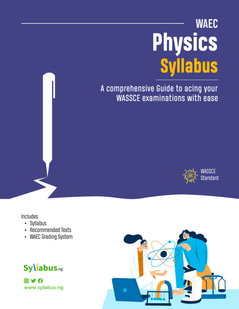 waec-physics-cover