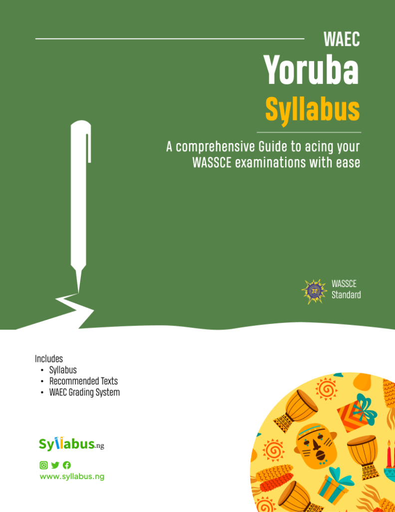 waec-yoruba-coverpage