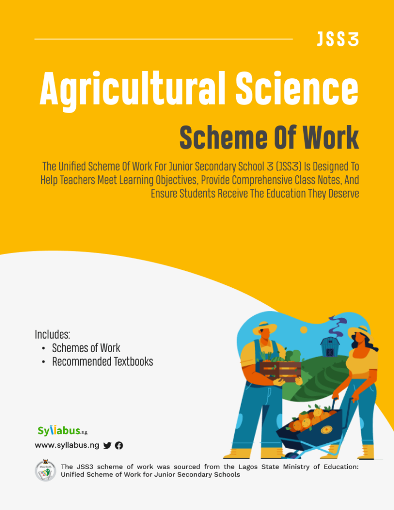 JSS3-agricultural-science-cover