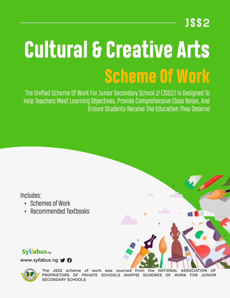 jss2-cultural-creative-art-cca