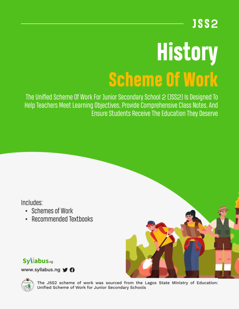 jss2-history-scheme-of-work