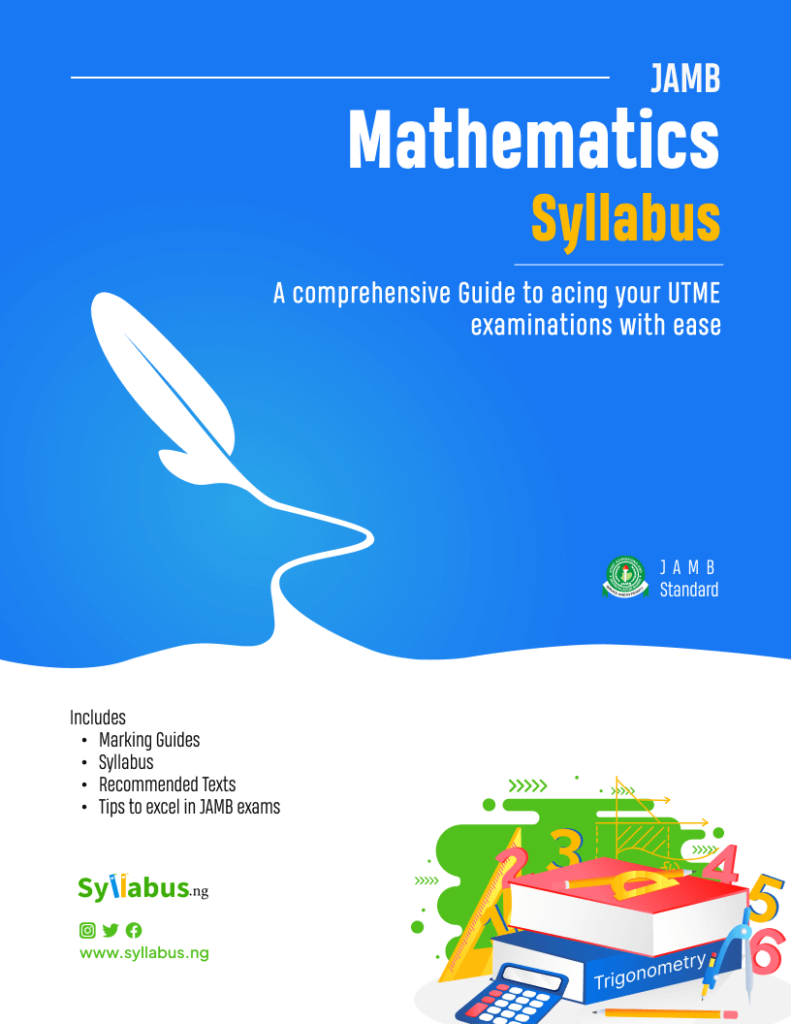 jamb-mathematics_coverpage