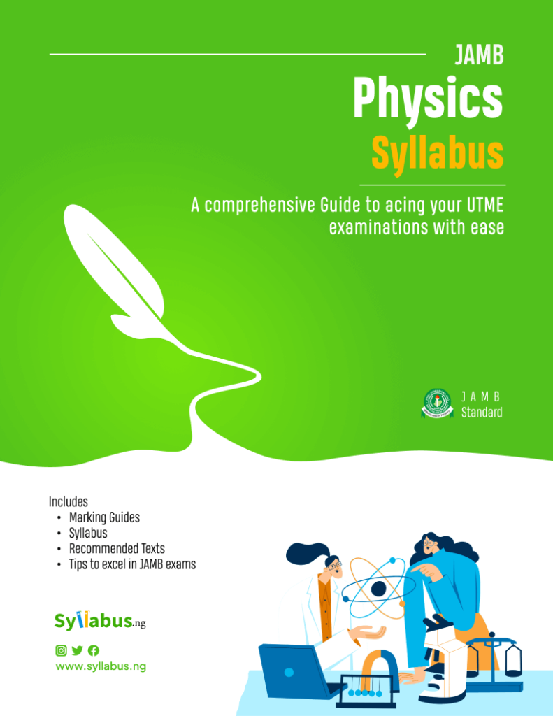 jamb-physics-coverpage