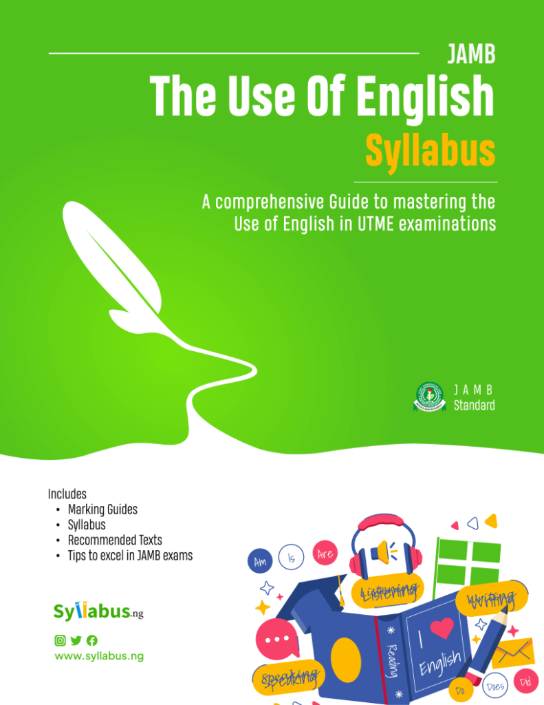 jamb-use-of-english-coverpage