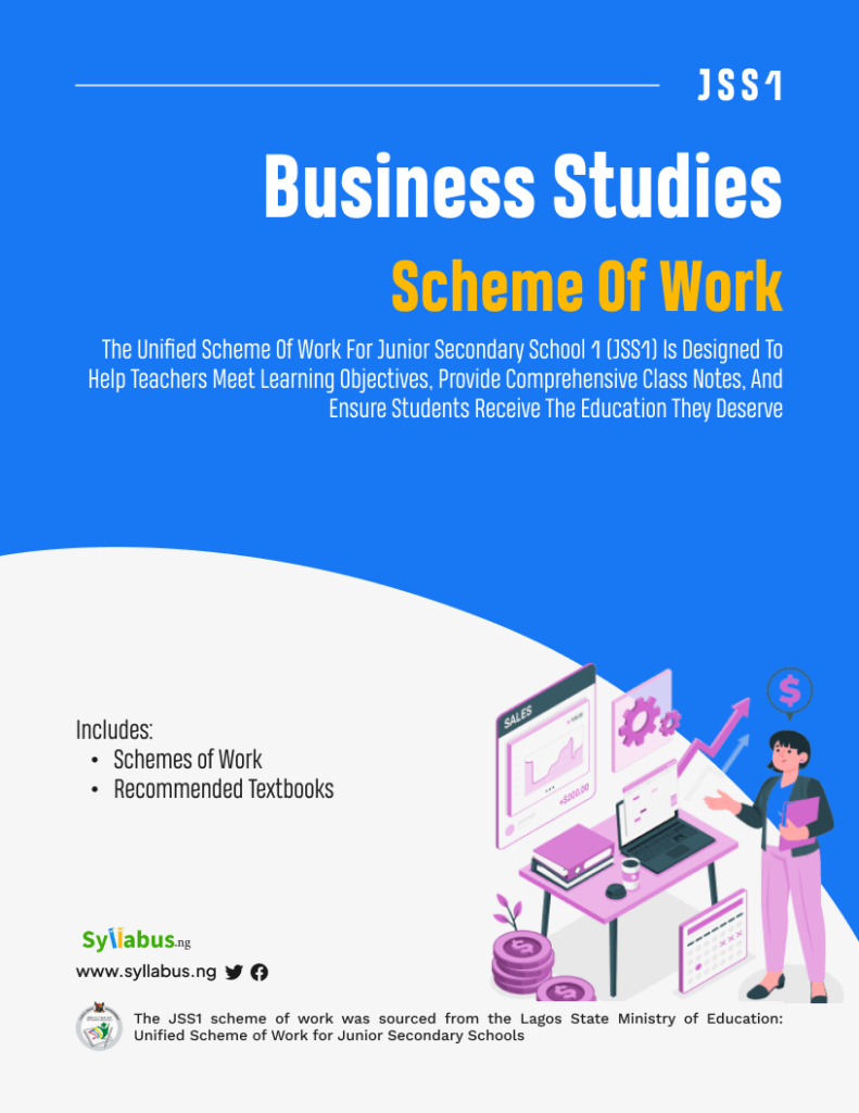 jss1-business-studies