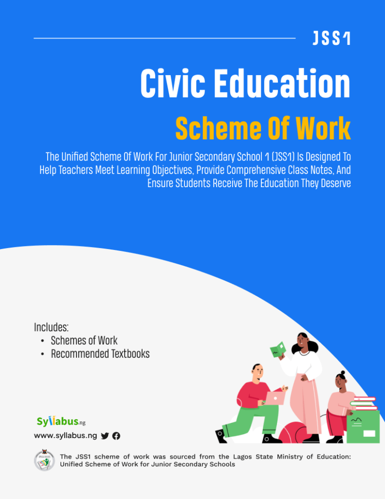 jss1-civic-education