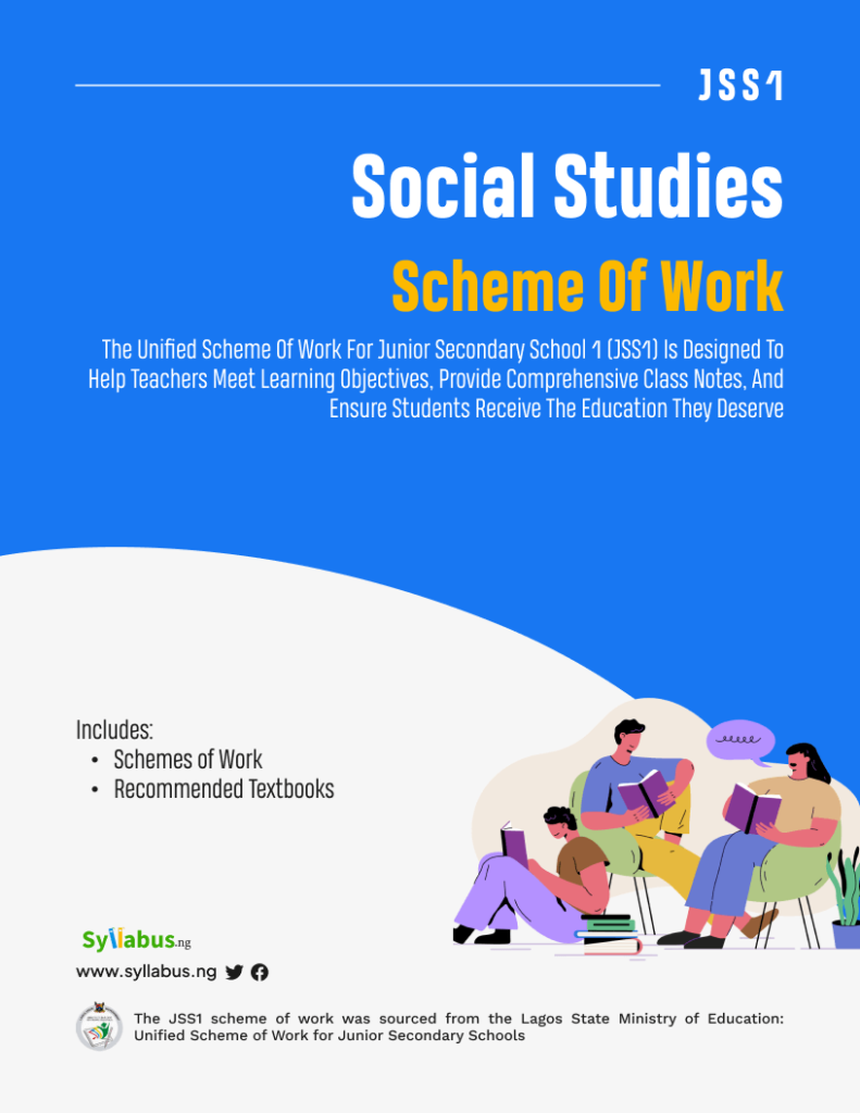 jss1-social-studies