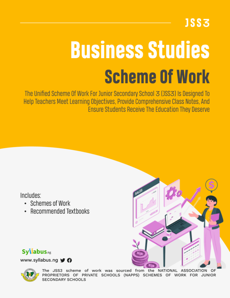 jss3-business-studies