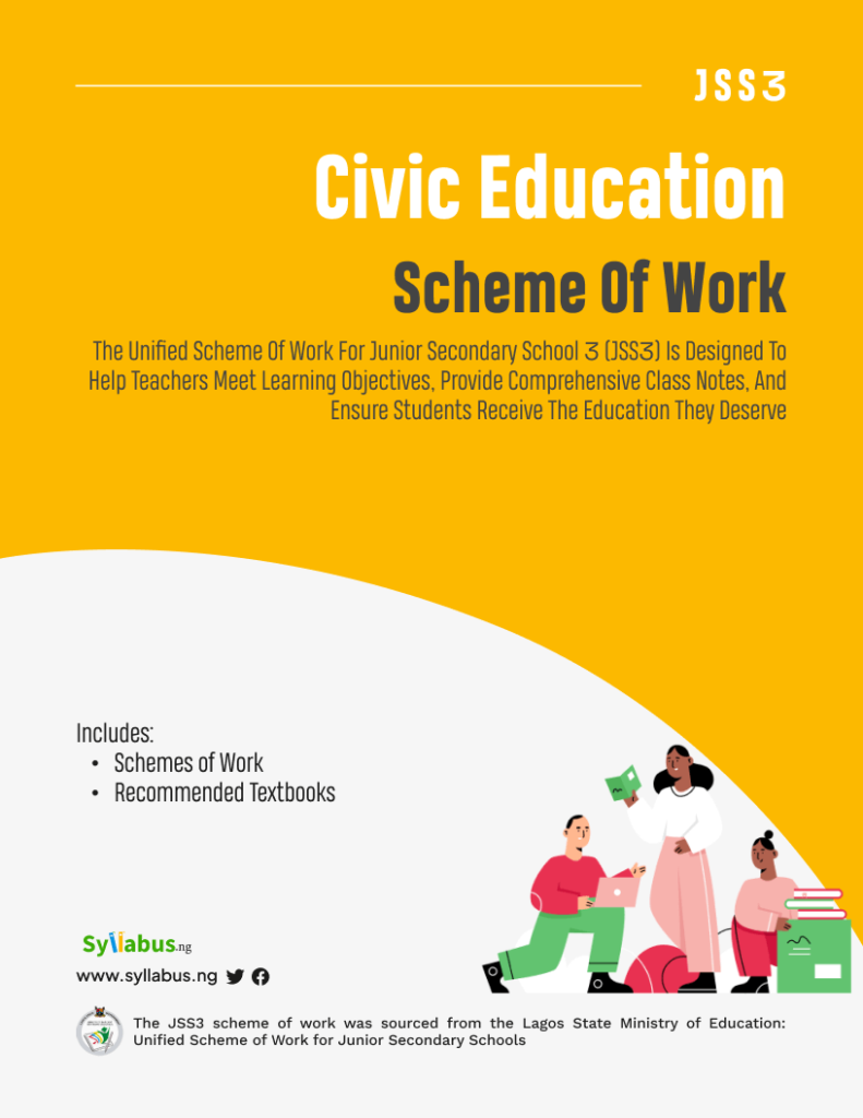 jss3-civic-education
