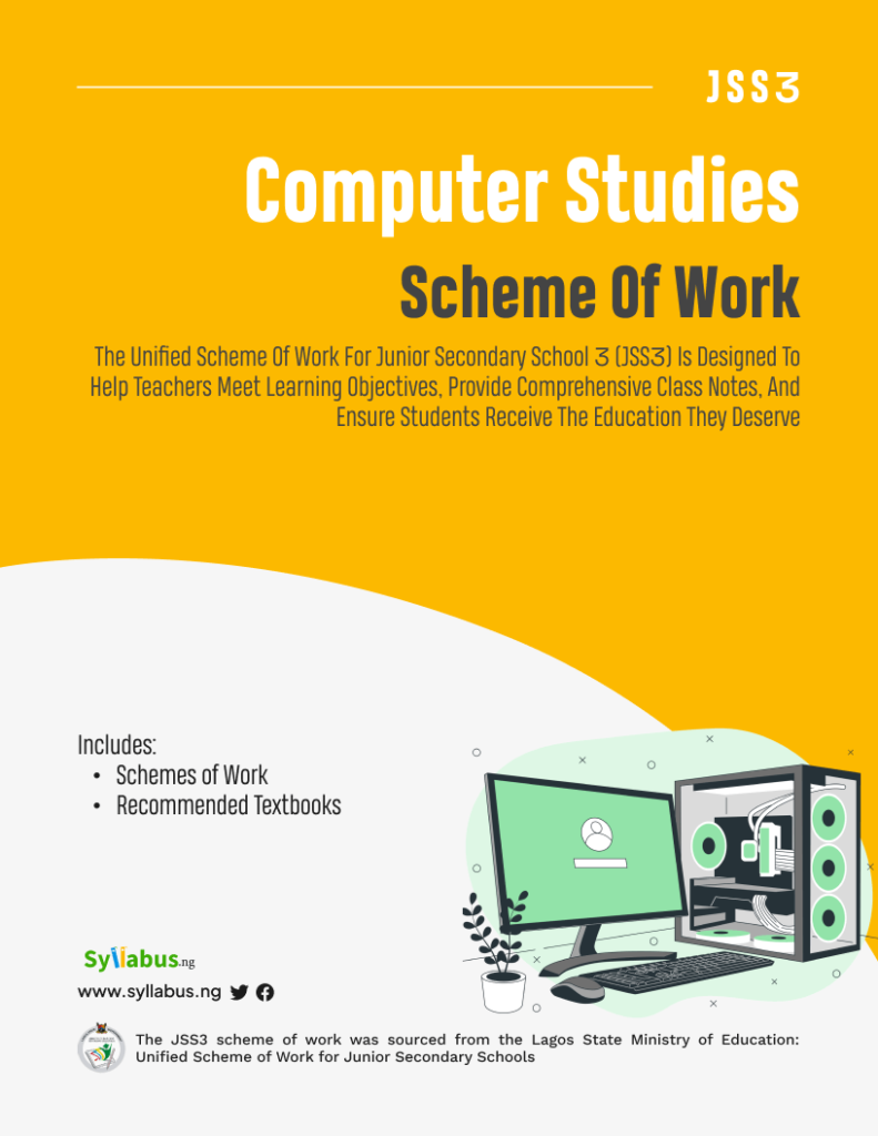 jss3-computer-studies-cover