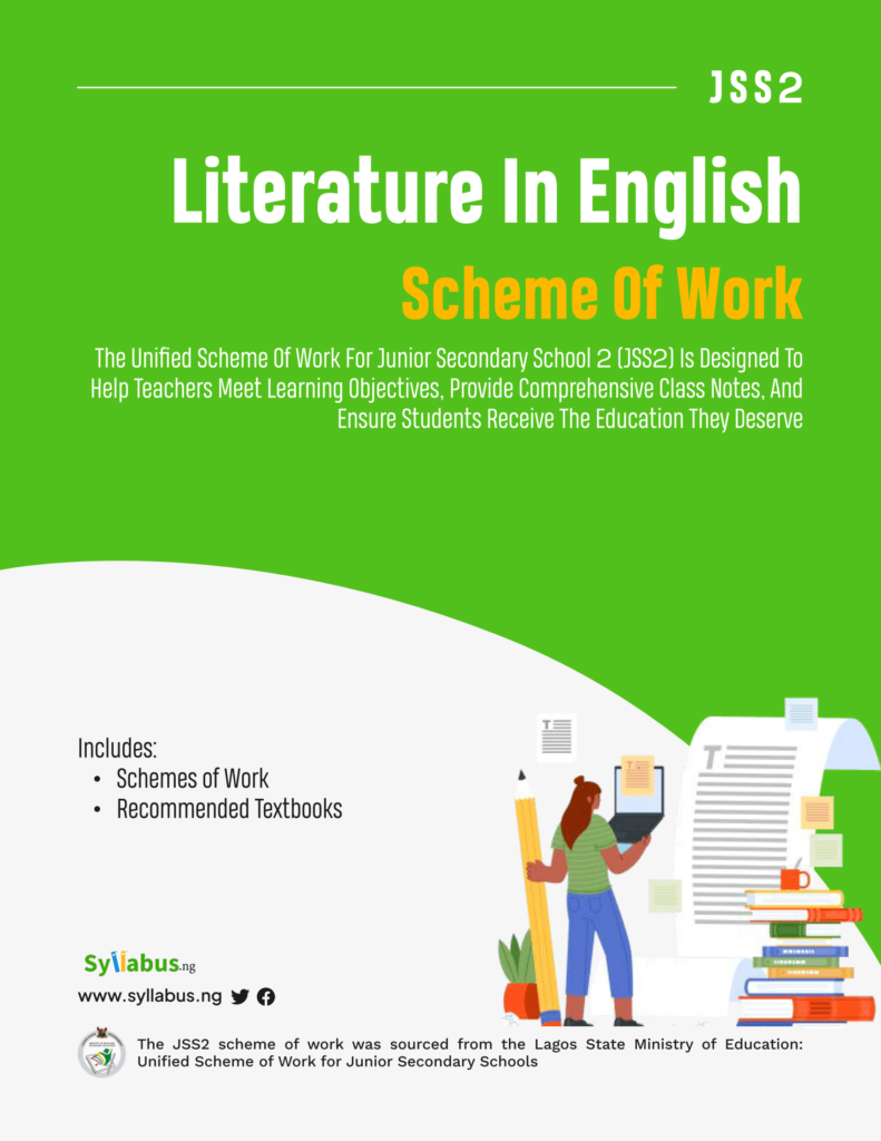 jss2-literature-in-english-scheme