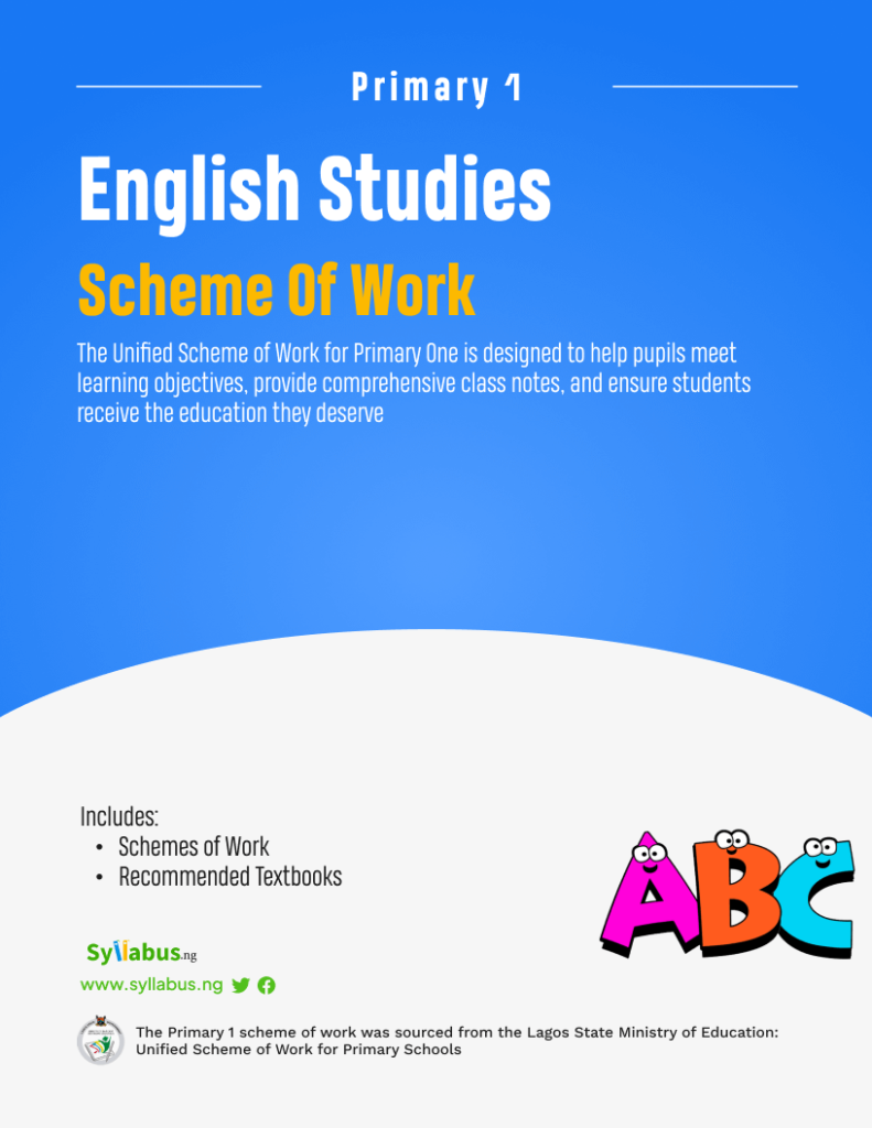 primary1-english-studies