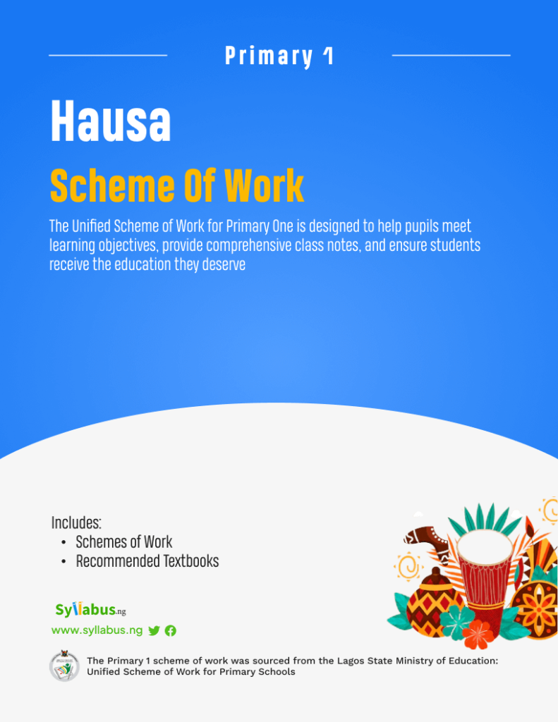 primary1-hausa-scheme-of-work