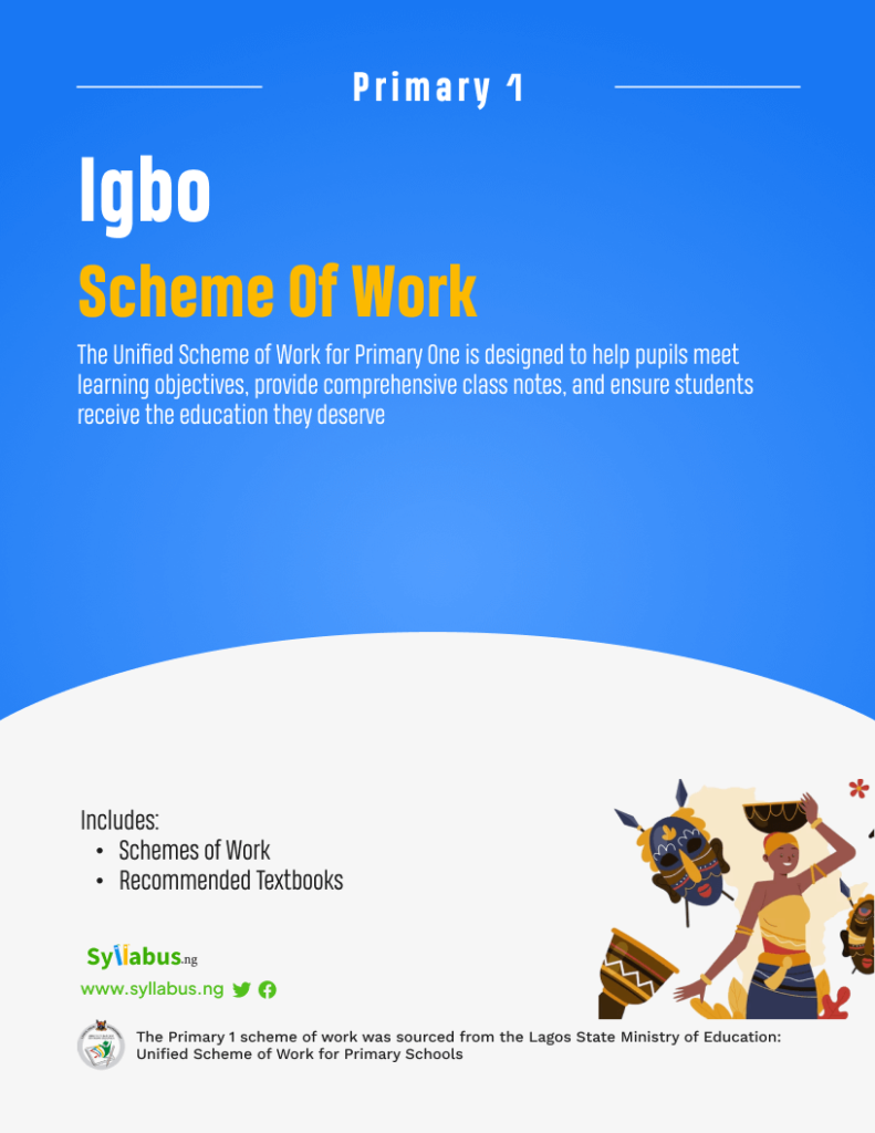 primary1-igbo-scheme-of-work