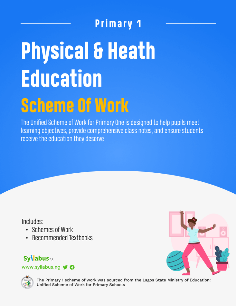 primary1-physical-health-education