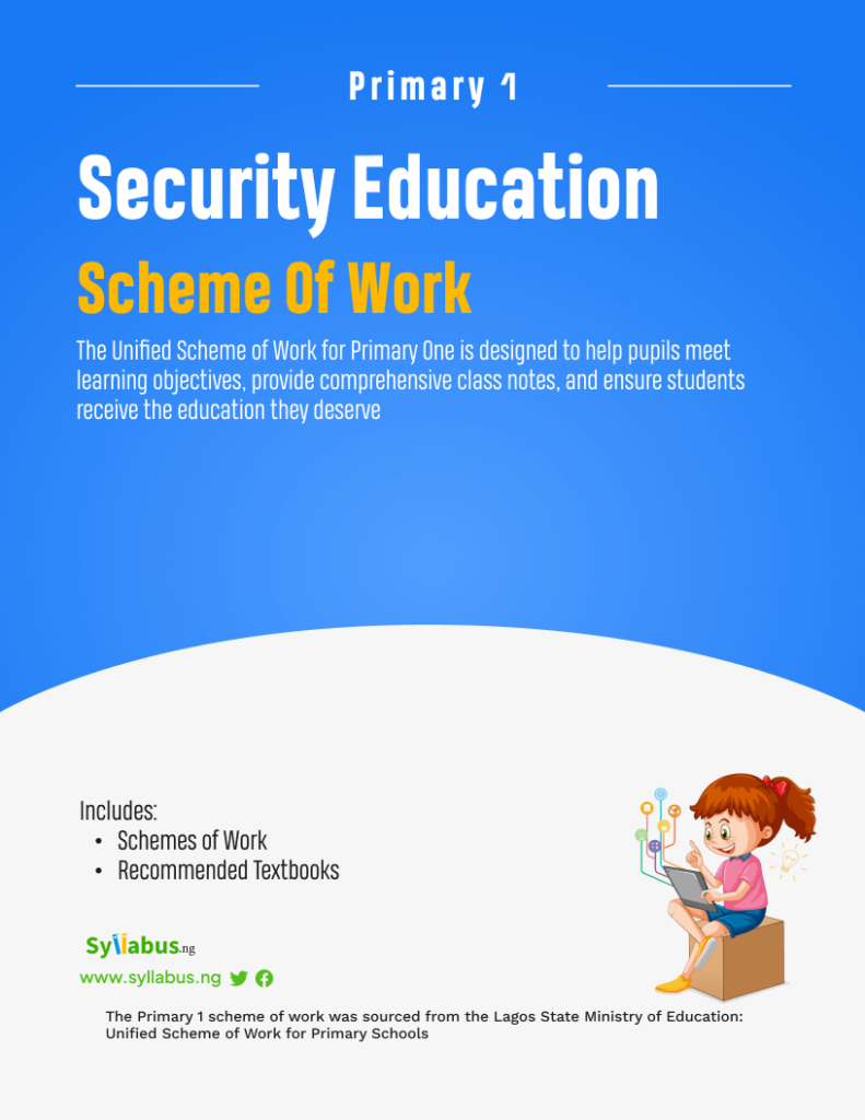 primary1-security-education