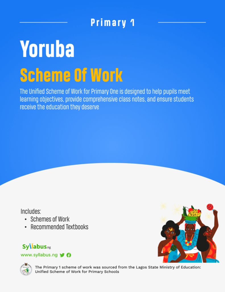 primary1-yoruba-scheme-of-work