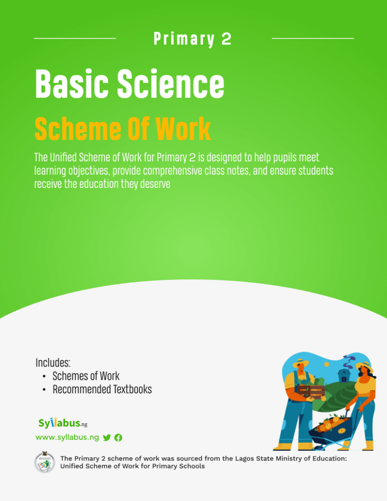 primary2-basic-science