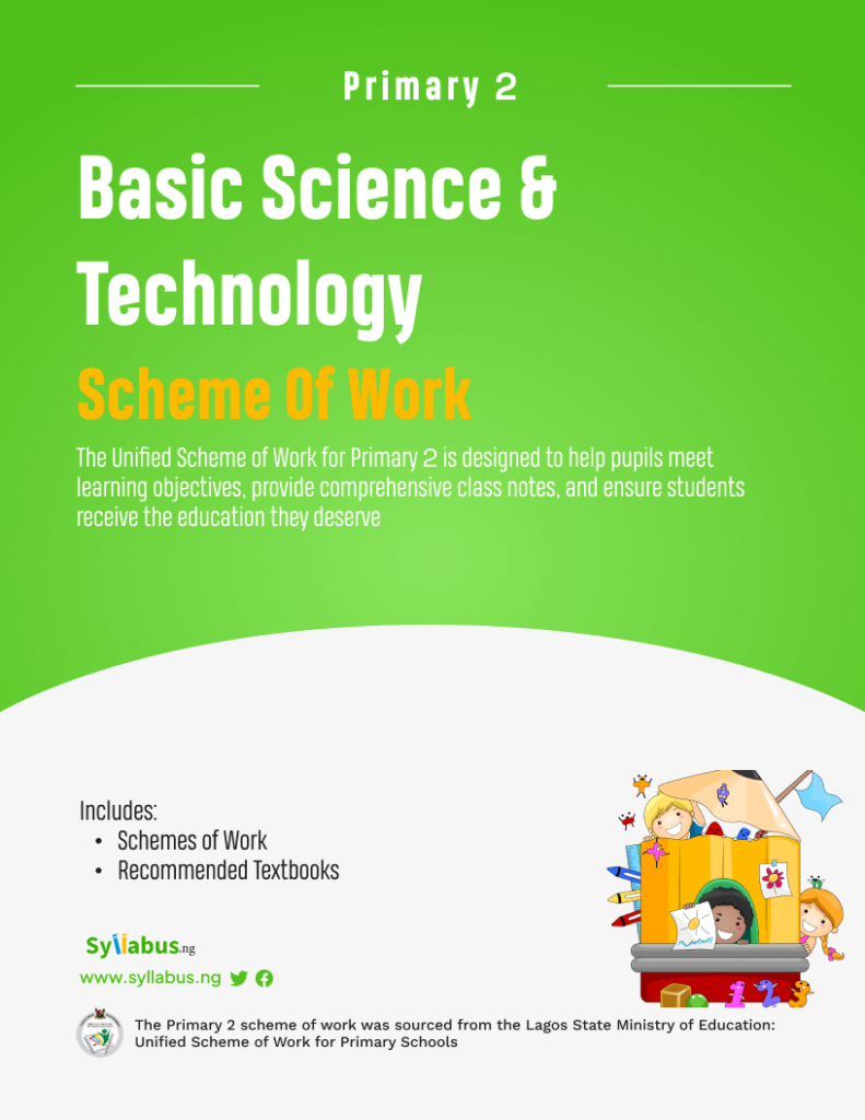primary2-basic-science-technology