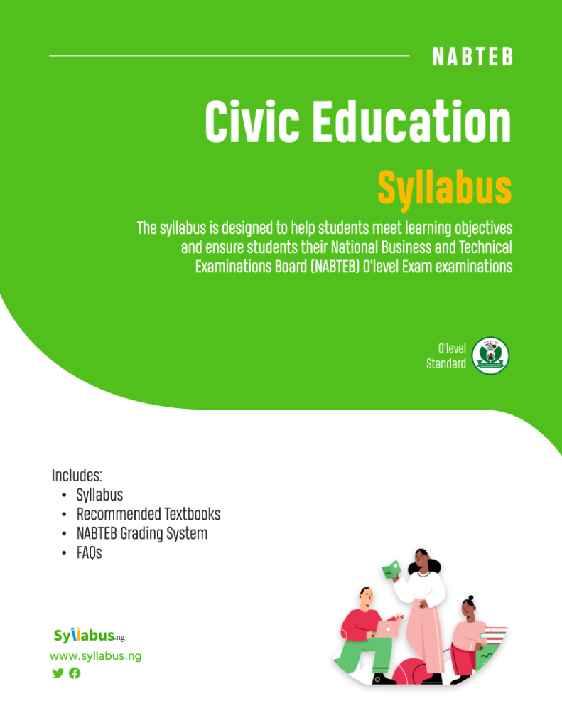 nabteb-civic-education