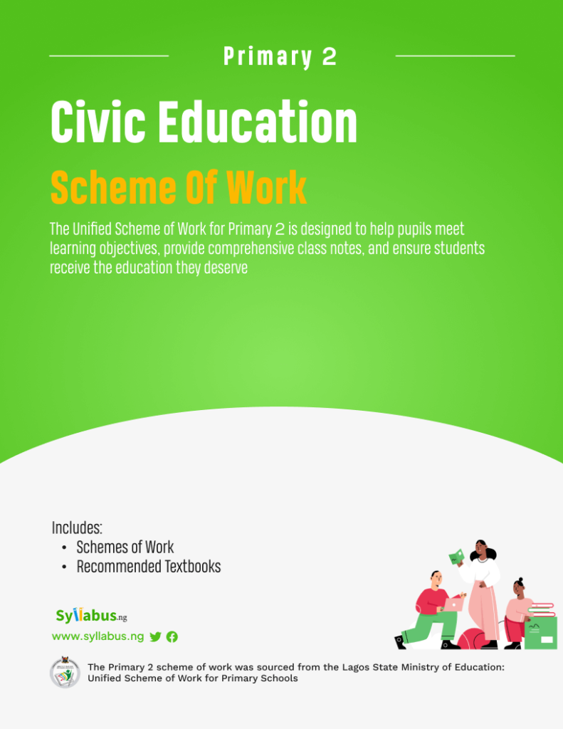 primary2-civic-education