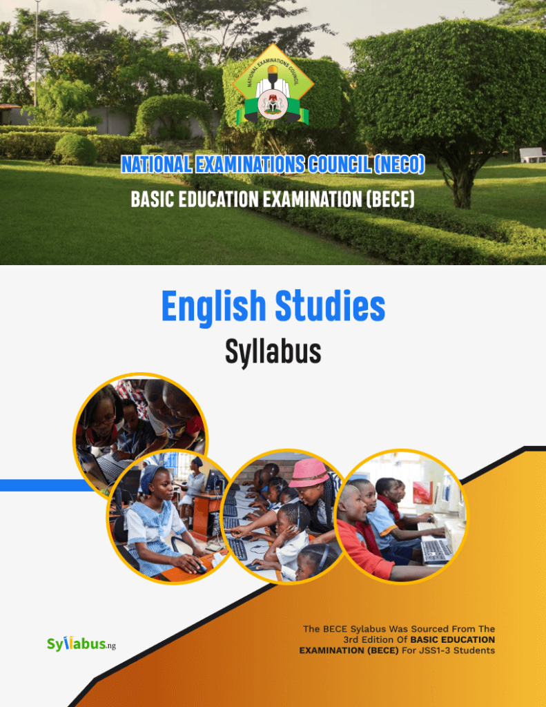 bece-english-studies
