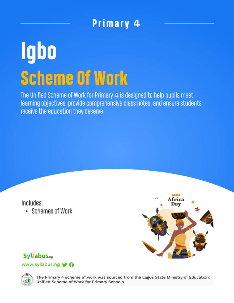 primary4-igbo
