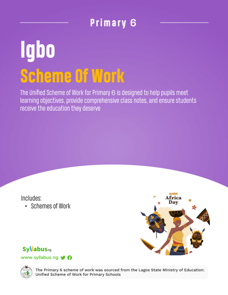 primary6-igbo