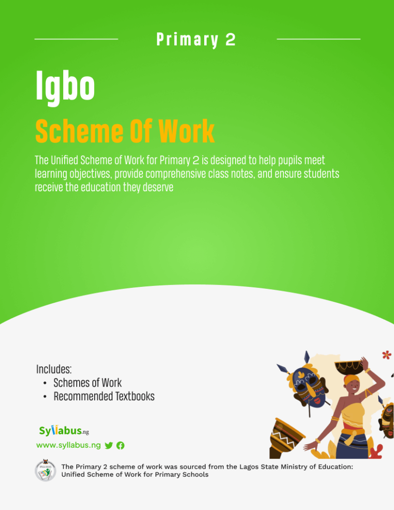 primary2-igbo-scheme-of-work